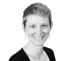 Cisco Employee Heather Plank's profile photo