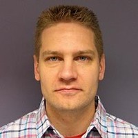 Pasi Elijoki Email