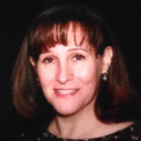 Sergio Rubinstein DDS Employee Mindy Kaplan's profile photo