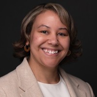 Rachel Cook Email & Phone Number | Safety National Specialist ...
