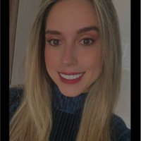 Experian Employee Alejandra Mesa's profile photo