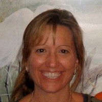 Cathy Hotujac