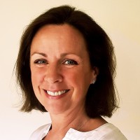  Employee Alison Doherty's profile photo