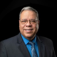 The Falcon Group - Engineers, Architects & Capital Reserve Specialists Employee Juan Rivera Vargas's profile photo