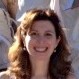 La Martina Employee Silvia Tasca's profile photo