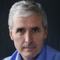 Pinnacle Consulting Engineers Ltd Employee David Meigh's profile photo