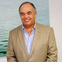 Email e telefono di Joaquin Brockman