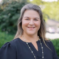 BIS Benefits, Inc. Employee Rachel Stanford's profile photo
