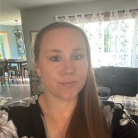 Lisa Wegner Email & Phone Number