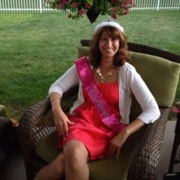 U.S. Bulk Transport, Inc. Employee Melissa Styborski's profile photo