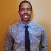 Isaiah Edwards Email & Phone Number