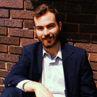 Patrick Sweet Email & Phone Number