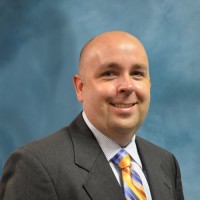 Baxter & Woodman Employee Matt Washkowiak's profile photo