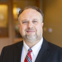 Stephens Employee Chad Knudsen's profile photo