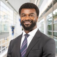 Samuel N. Email