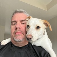 Dematic Employee David Abbey's profile photo