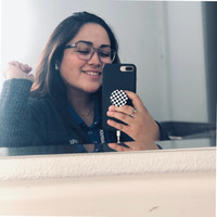 Breanna Valenzuela Email & Phone Number