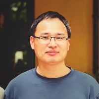 Tanka Employee Hua Zhang's profile photo