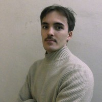 Remy Charrier Email