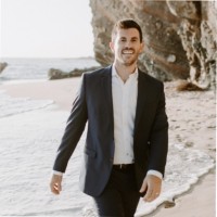 WPT Capital Advisors Employee Jonah Chodosh's profile photo