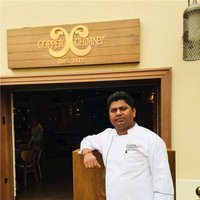 Jitendra Kumar Email
