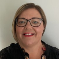 Debbie Stanley Email