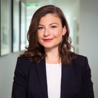 Olga Stepanova Email
