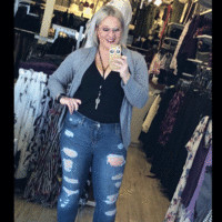 Kelsey Brown Email & Phone Number