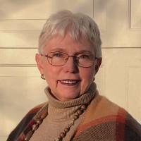 Wisler Pearlstine, LLP Employee Jill Pundt's profile photo