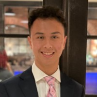 Jason Pan Email & Phone Number