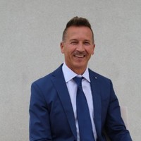 LOGIKA Employee Domenico de Nittis's profile photo