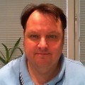Care Fertility Employee Craig Cameron's profile photo