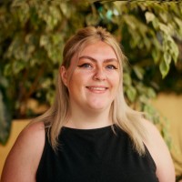 Cert Property Employee Bethany Seeney's profile photo