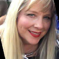 AAA Club Alliance Employee Lori Warner's profile photo