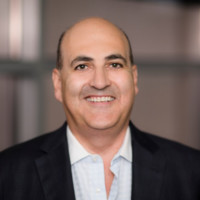 Coles Group Employee S Elias's profile photo