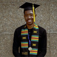 Cameron Turner Email & Phone Number