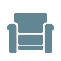 FiveChairs Employee Kelly Smith's profile photo