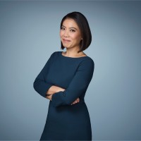 Natasha Chen Email & Phone Number