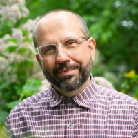 Edges Wellness Center LLC Employee Christopher Wlaschin's profile photo