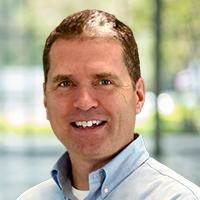 Hyperproof Employee Mark Walker's profile photo