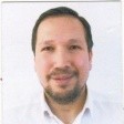 Clover Imaging Group Employee Carlos Muñoz Jaramillo's profile photo