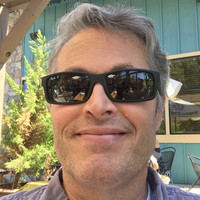 Allied Residential Employee Mathew Andrews's profile photo