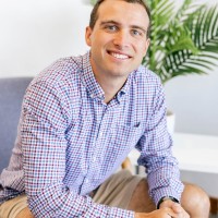 Davis Bryson Email & Phone Number