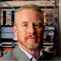 The Taylor Group Inc. Employee Thomas Cagle's profile photo
