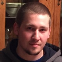 Independence Blue Cross Employee Josh Bauer's profile photo