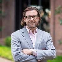 James Range Email & Phone Number