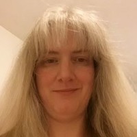 Barbara Benjamin Email & Phone Number