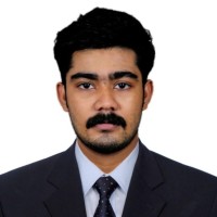 Vimal Ambatt Email