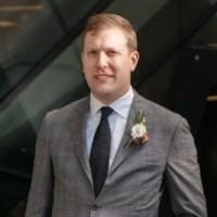 Matthew Malone Email