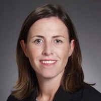 Pareto Captive Services, LLC Employee Tara Russell's profile photo